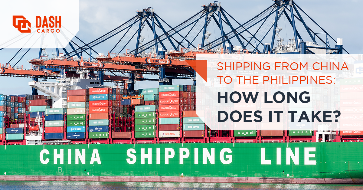 shipping-from-china-to-philippines-how-long-does-it-take